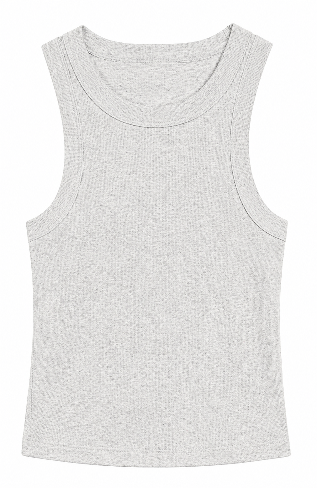 Tank Tops