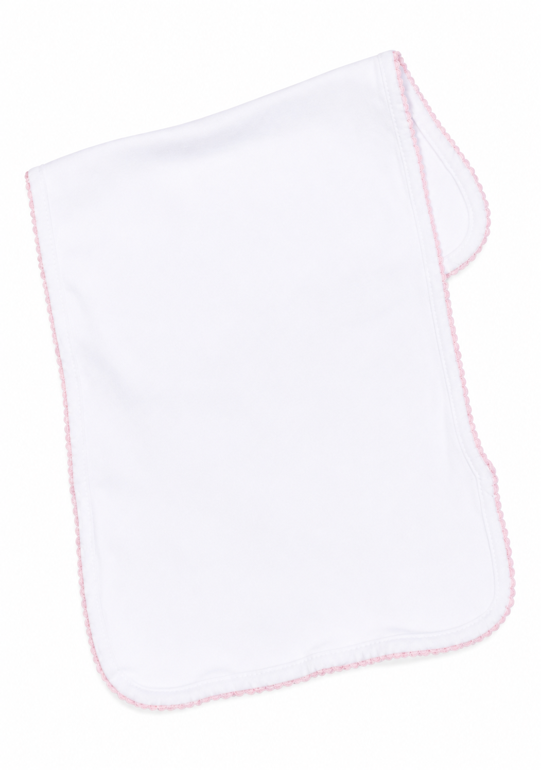 Burp Cloth