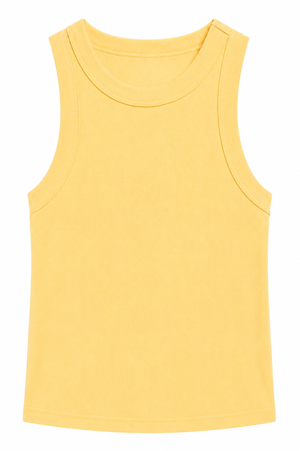 Tank Tops