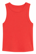 Tank Tops