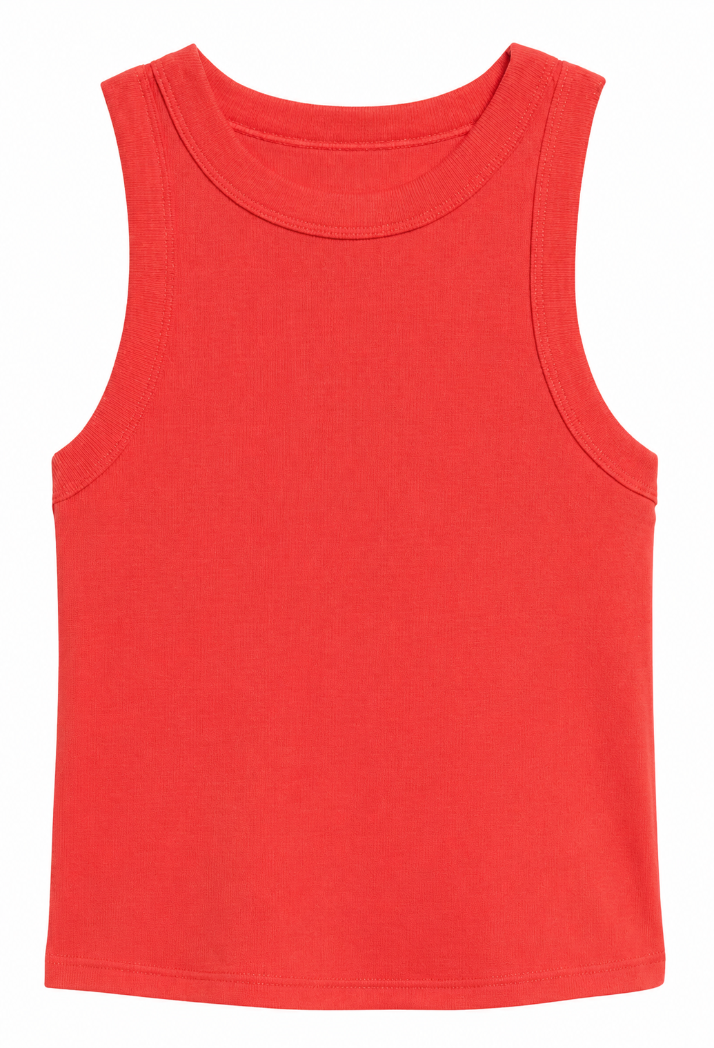 Tank Tops