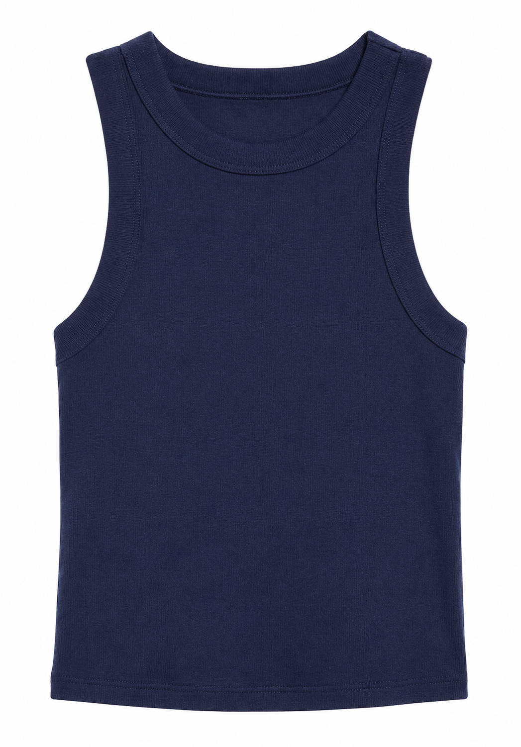 Tank Tops