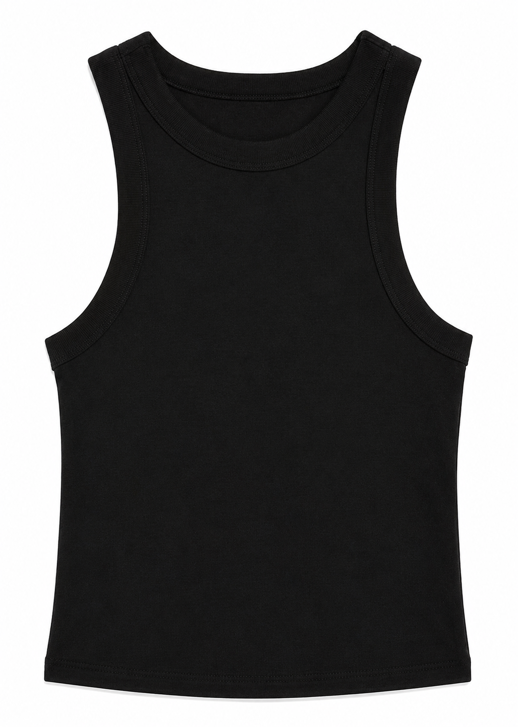 Tank Tops