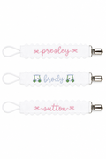 Paci Clips
