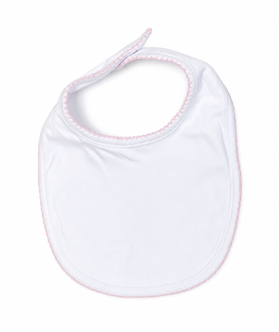 Baby Bib