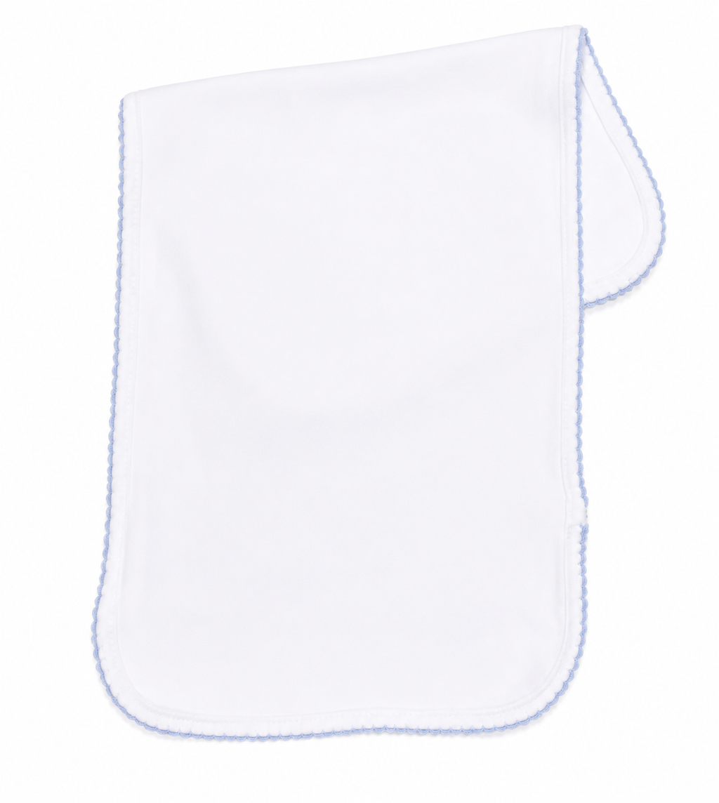 Burp Cloth