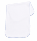 Burp Cloth