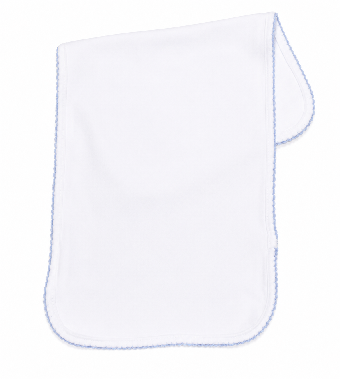 Burp Cloth