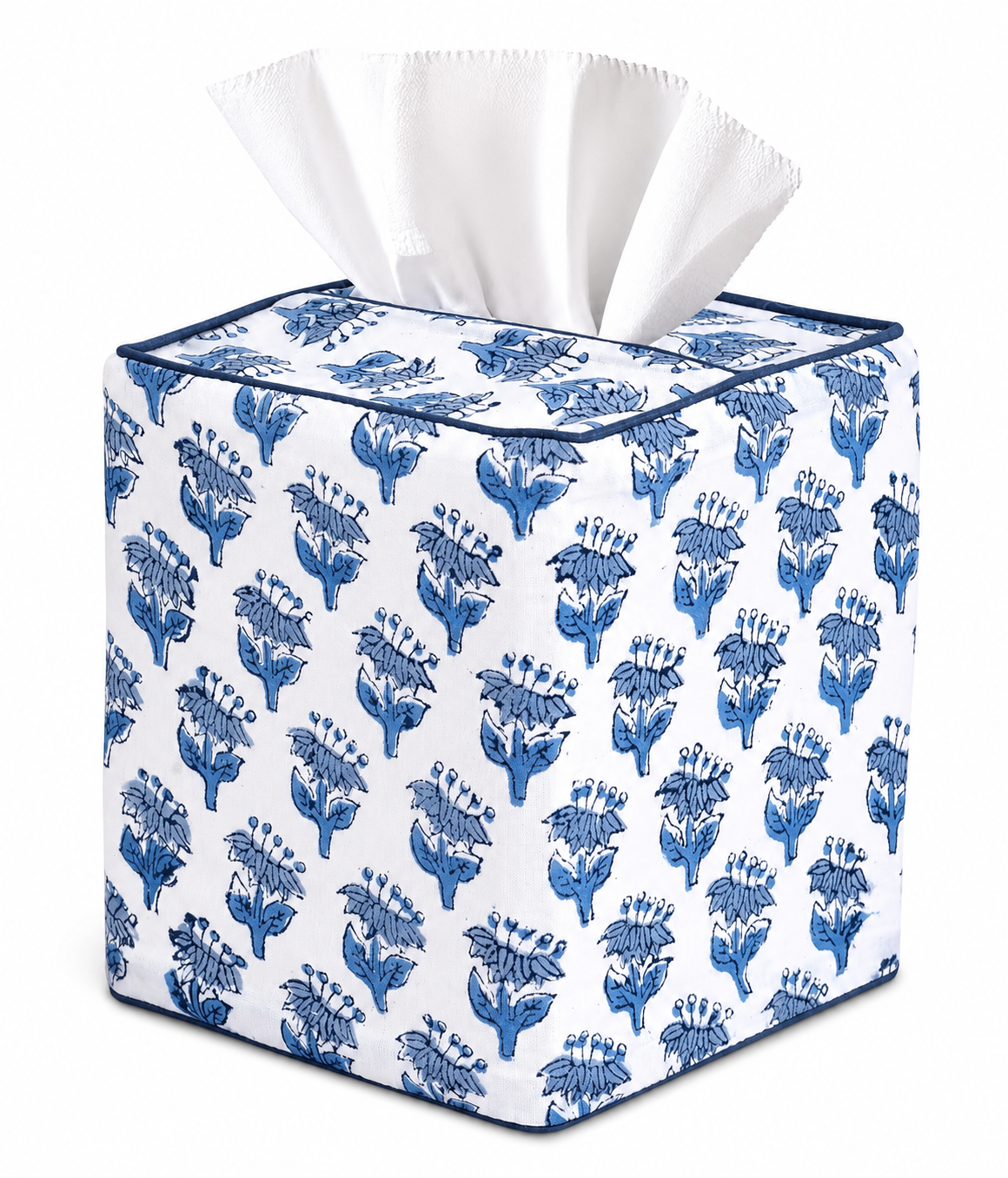 Tissue Box Cover