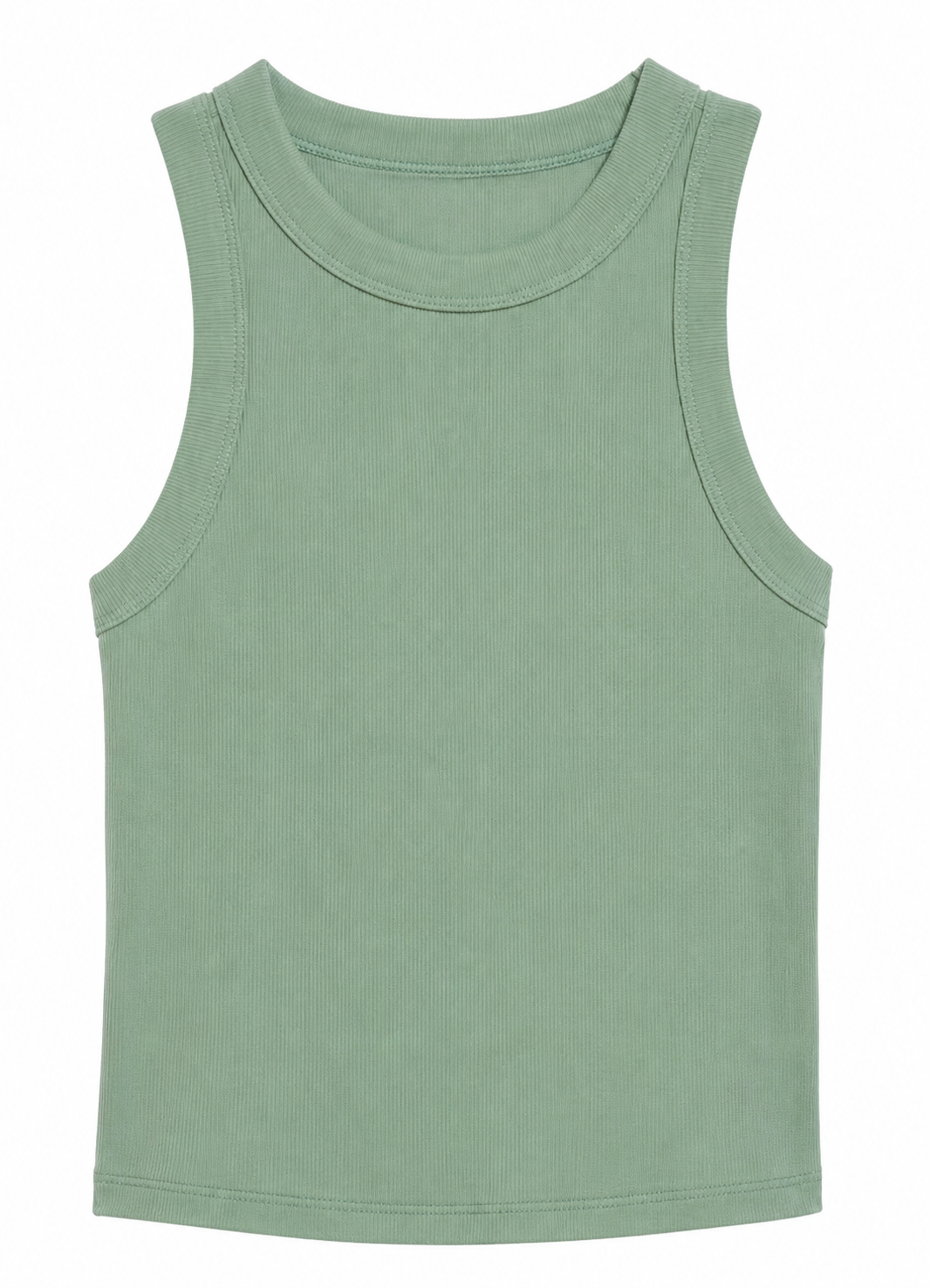 Tank Tops