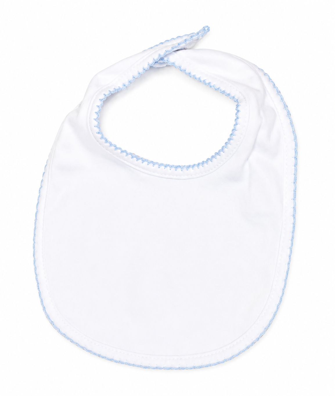 Baby Bib