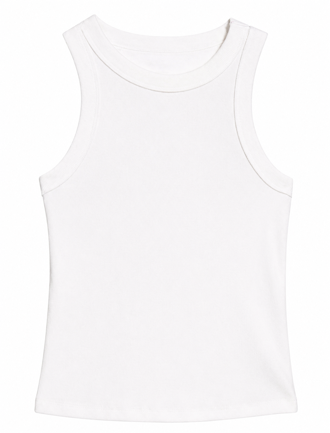 Tank Tops