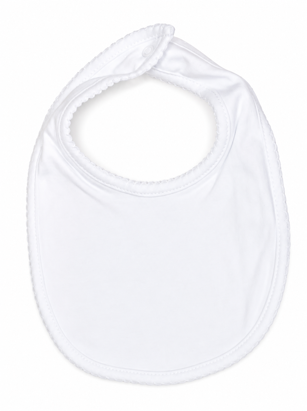 Baby Bib