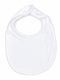 Baby Bib