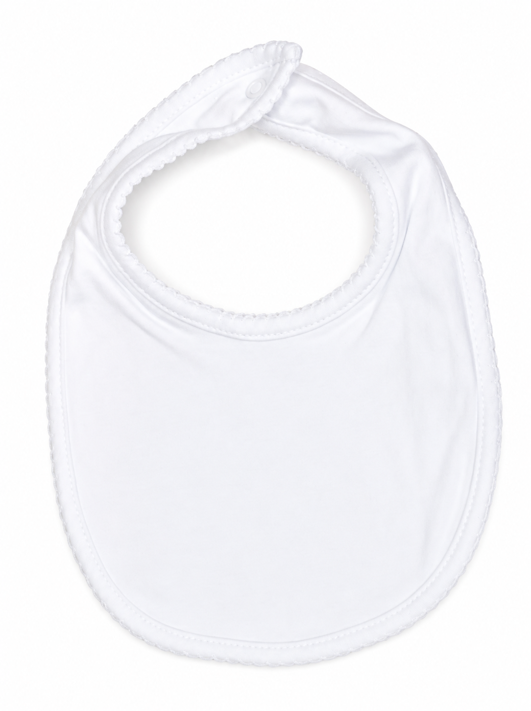 Baby Bib