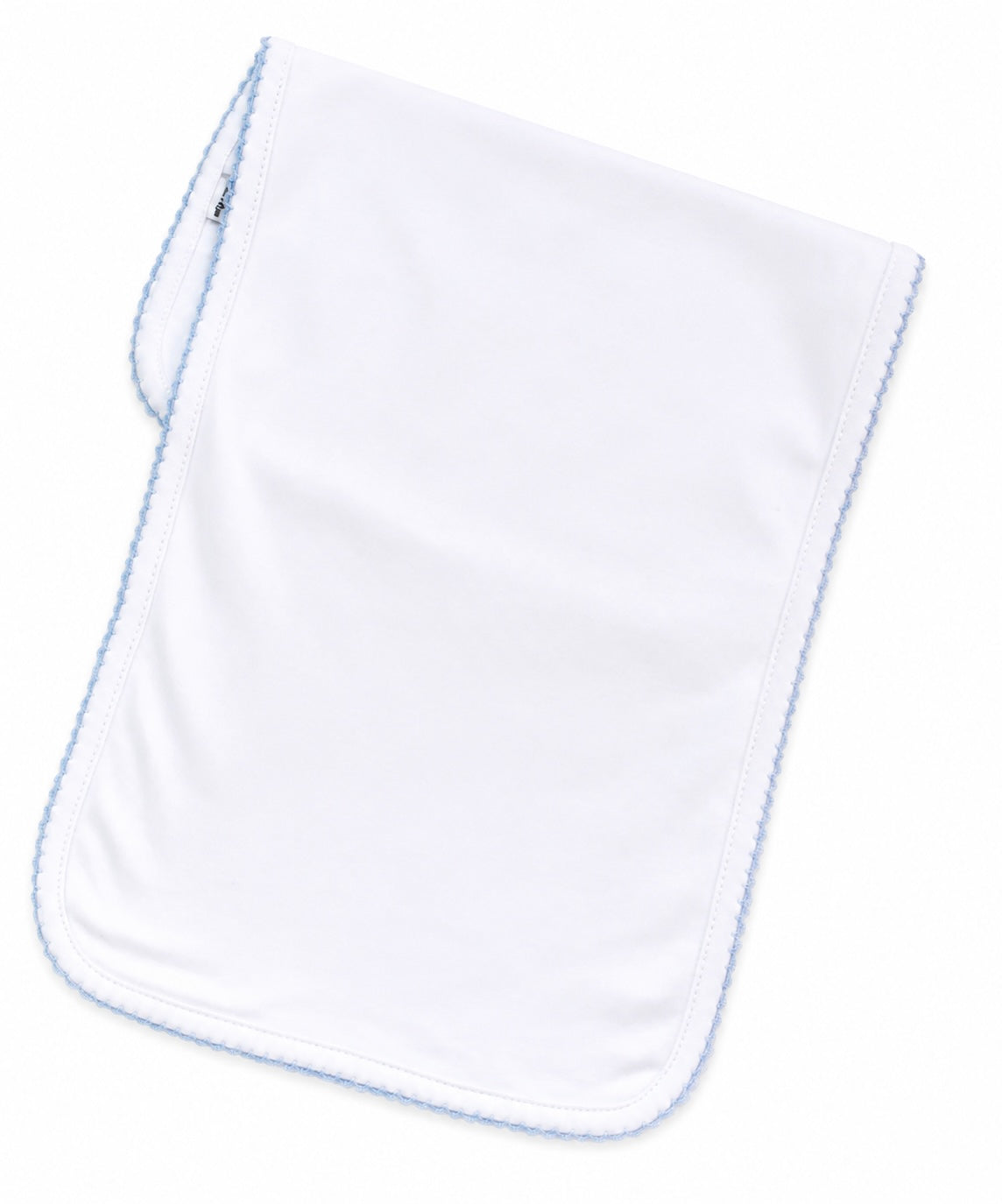 Burp Cloth