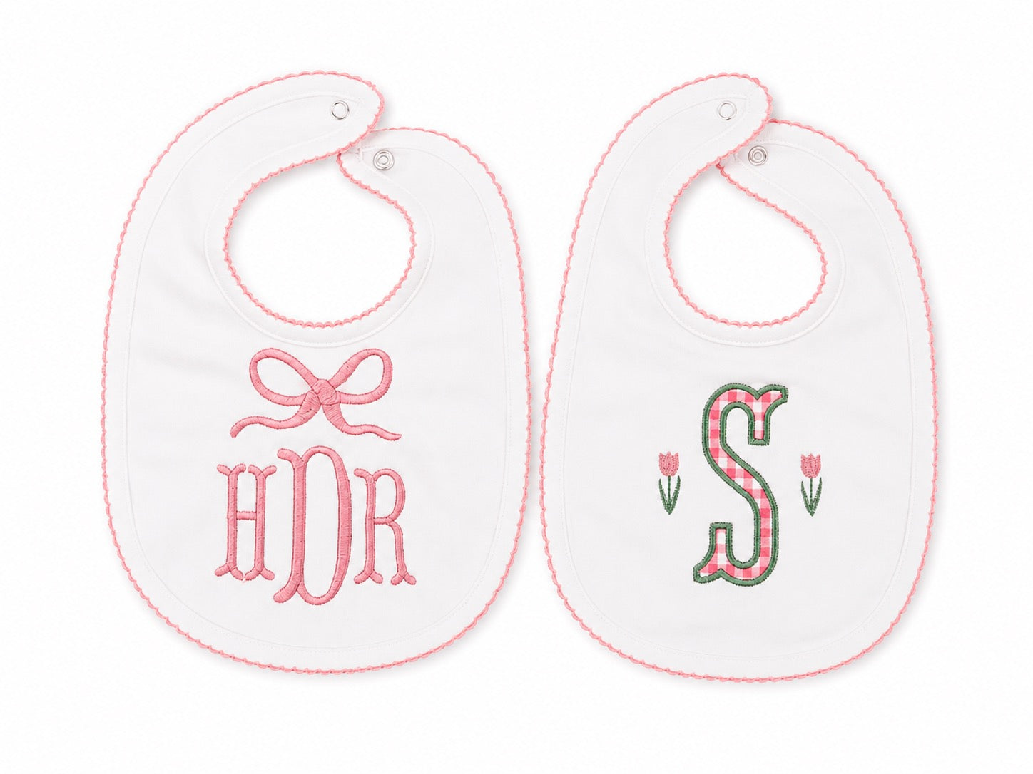 Baby Bib