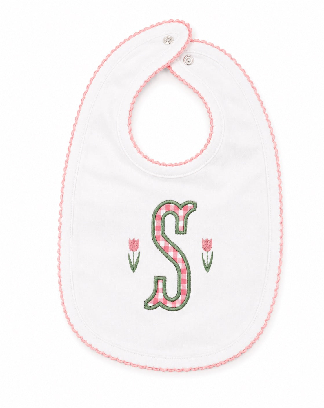Baby Bib