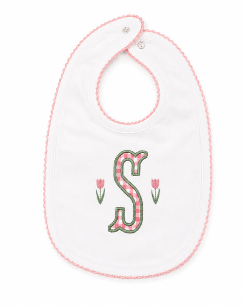 Baby Bib